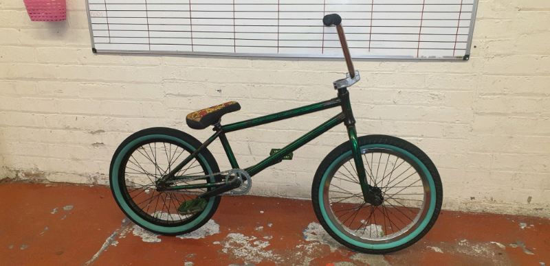 wethepeople sterling frame